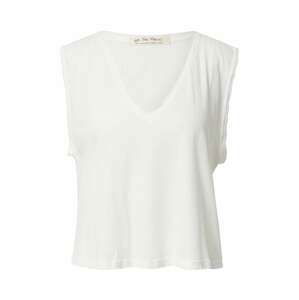 Free People Top 'Dreamy'  biela