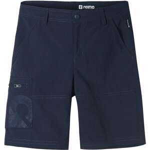 Reima Shorts 'Eloisin'  tmavomodrá