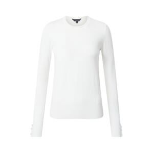 Dorothy Perkins Pullover  biela