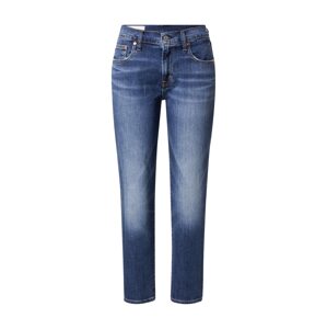 GAP Jeans 'CAVIN'  indigo