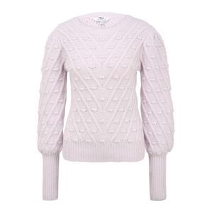 Dorothy Perkins Tall Pullover  svetlofialová