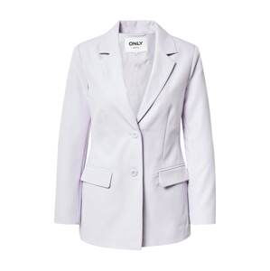 ONLY Blazer 'NICCI'  orchideová