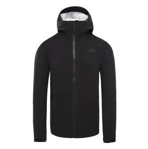 THE NORTH FACE Prechodná bunda 'APEX FLEX'  čierna