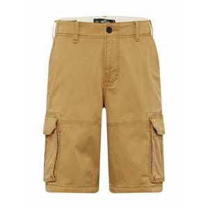 HOLLISTER Shorts  kaki