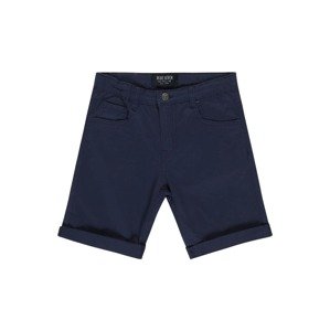 BLUE SEVEN Shorts  tmavomodrá