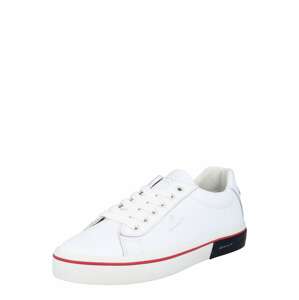 GANT Sneaker 'Seaville'  biela