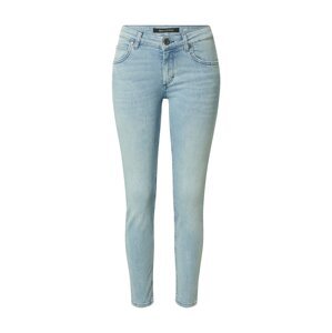 Marc O'Polo Jeans 'Lulea'  modrá denim