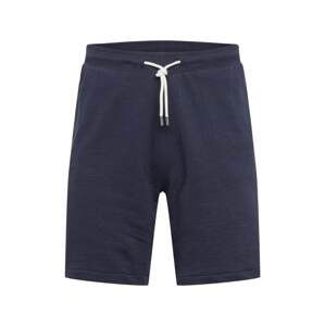 QUIKSILVER Shorts  námornícka modrá