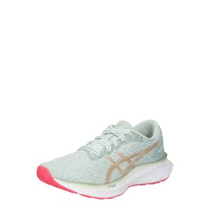 ASICS Bežecká obuv 'DYNABLAST SAKURA'  zelená / ružová