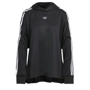 ADIDAS ORIGINALS Sweatshirt  biela