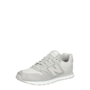 new balance Nízke tenisky '500'  sivá