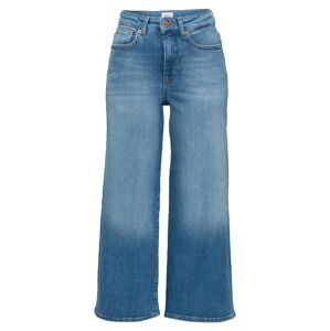 ONLY Džínsy 'Madison'  modrá denim