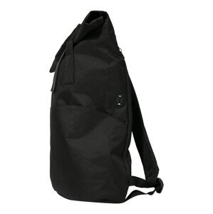 ABOUT YOU Batoh 'Ylvi Backpack'  čierna