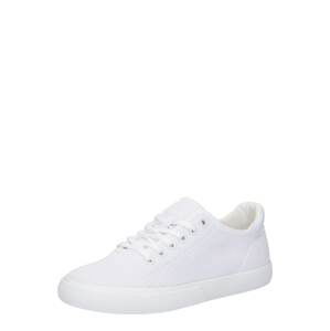 Lauren Ralph Lauren Sneaker 'JAYLIN'  biela