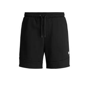 Jack & Jones Junior Hose 'Iair'  čierna