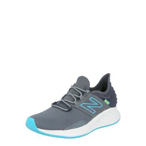 new balance Bežecká obuv 'Roav'  modrosivá / vodová