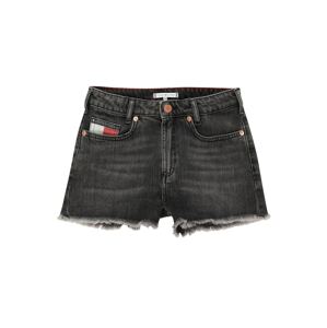 TOMMY HILFIGER Džínsy 'Harper'  čierny denim