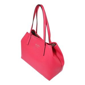 GUESS Shopper 'Vikky'  pitaya