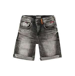 LTB Shorts 'Corvin'  sivá / sivý denim