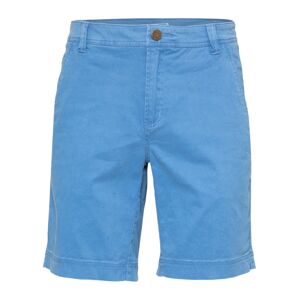 Ragwear Shorts 'CARYO'  nebesky modrá