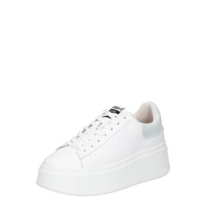 ASH Sneaker 'Moby'  biela