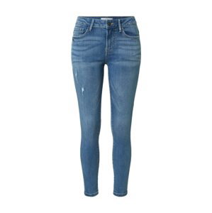 JDY Jeans 'JIHANE'  modrá denim