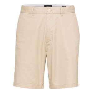 SCOTCH & SODA Shorts 'STUART'  piesková