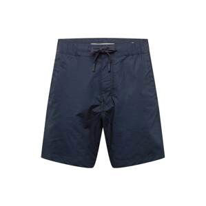 G-Star RAW Shorts  tmavomodrá