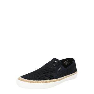 SCOTCH & SODA Slip-on obuv 'Izomi'  tmavomodrá