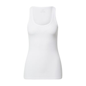 AERIE Top  biela