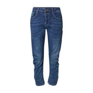 ZABAIONE Jeans 'Selena'  modrá denim