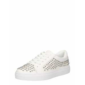 Sofie Schnoor Sneaker 'Norma'  biela