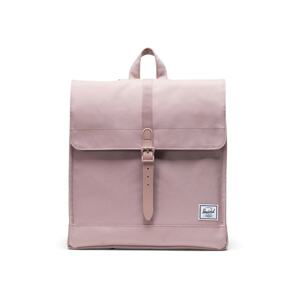 Herschel Batoh 'City'  rosé