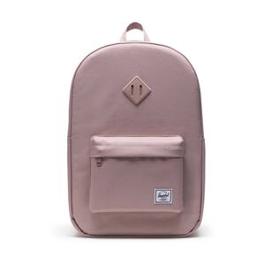 Herschel Batoh 'Heritage'  rosé