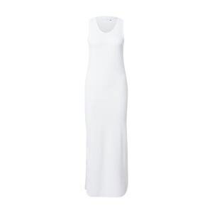 Calvin Klein Šaty  biela