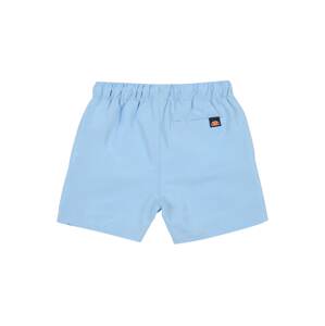 ELLESSE Plavecké šortky 'Bervios Swim Short Inf'  svetlomodrá