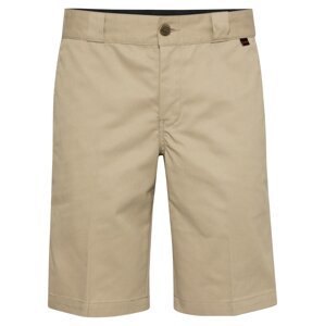 DICKIES Nohavice  kaki