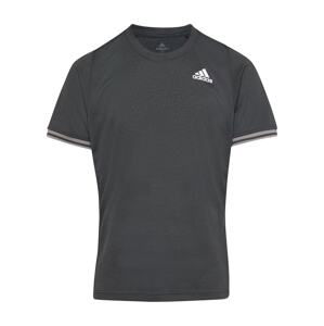 ADIDAS PERFORMANCE Shirt 'FREELIFT'  sivá