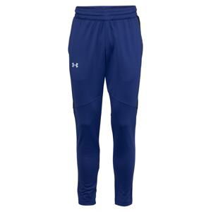 UNDER ARMOUR Športové nohavice  indigo