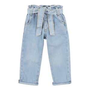 River Island Džínsy 'DIAMOND'  modrá denim