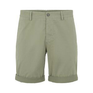 J.Lindeberg Shorts 'Nathan'  kaki