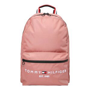 TOMMY HILFIGER Batoh  svetloružová