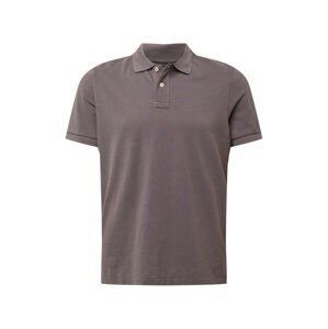 OVS Poloshirt 'ALASSIO'  farby bahna