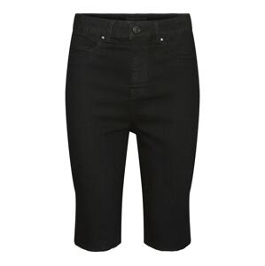 VERO MODA Jeans 'Joy Judy'  čierny denim