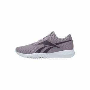 Reebok Sport Trainingsschuh 'Flexagon Energy 3'  fialová / farba lesného ovocia