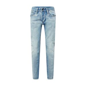 DENHAM Jeans 'RAZOR'  svetlomodrá