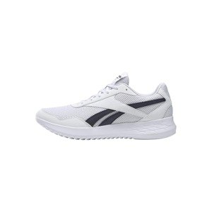 Reebok Sport Bežecká obuv 'ENERGEN LITE'  biela / čierna