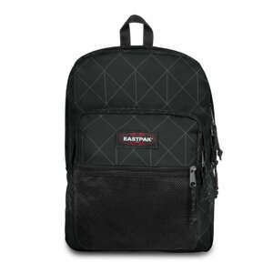 EASTPAK Batoh 'Pinnacle'  čierna