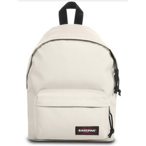 EASTPAK Batoh 'Orbit'  biela