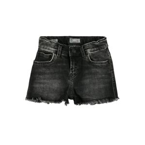 LTB Jeans 'Layla'  čierna